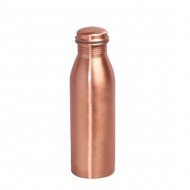Copper Bottle 700ml 