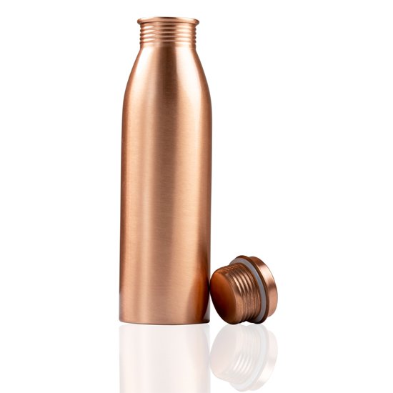Copper Bottle 950ml