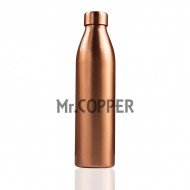 Copper Bottle Magna