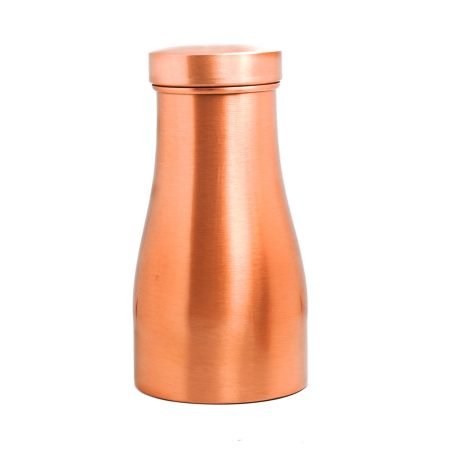 Mr.COPPER Copper Carafe 800ml Matte