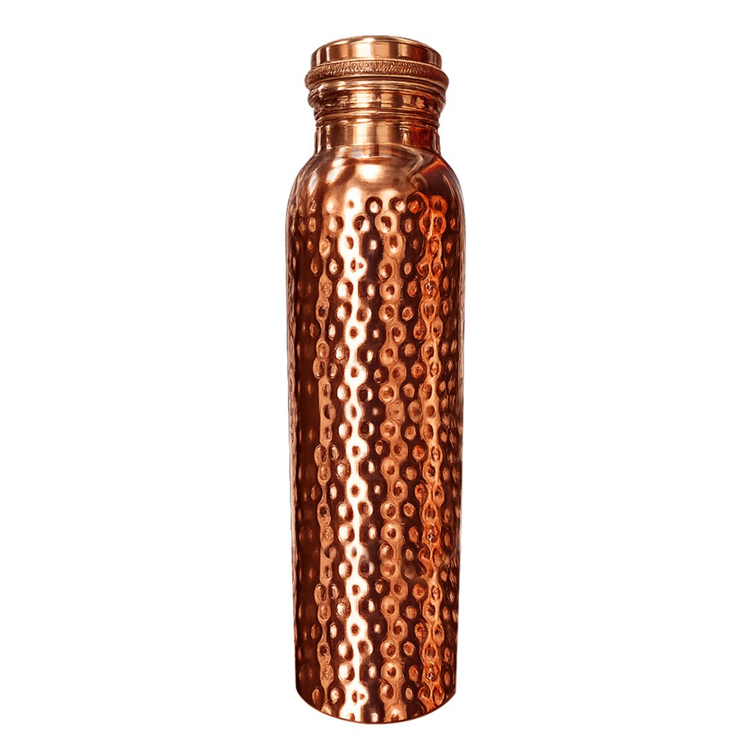 Copper Bottle Sports 950ml