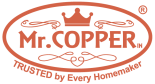 mr-copper-logo