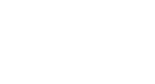 mr-copper-logo-white